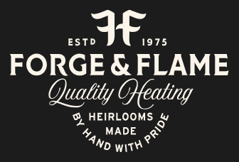 Forge & Flame
