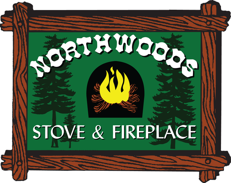 Northwoods Stove & Fireplace